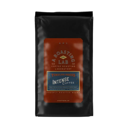 Intense Blend Kahve 1000g