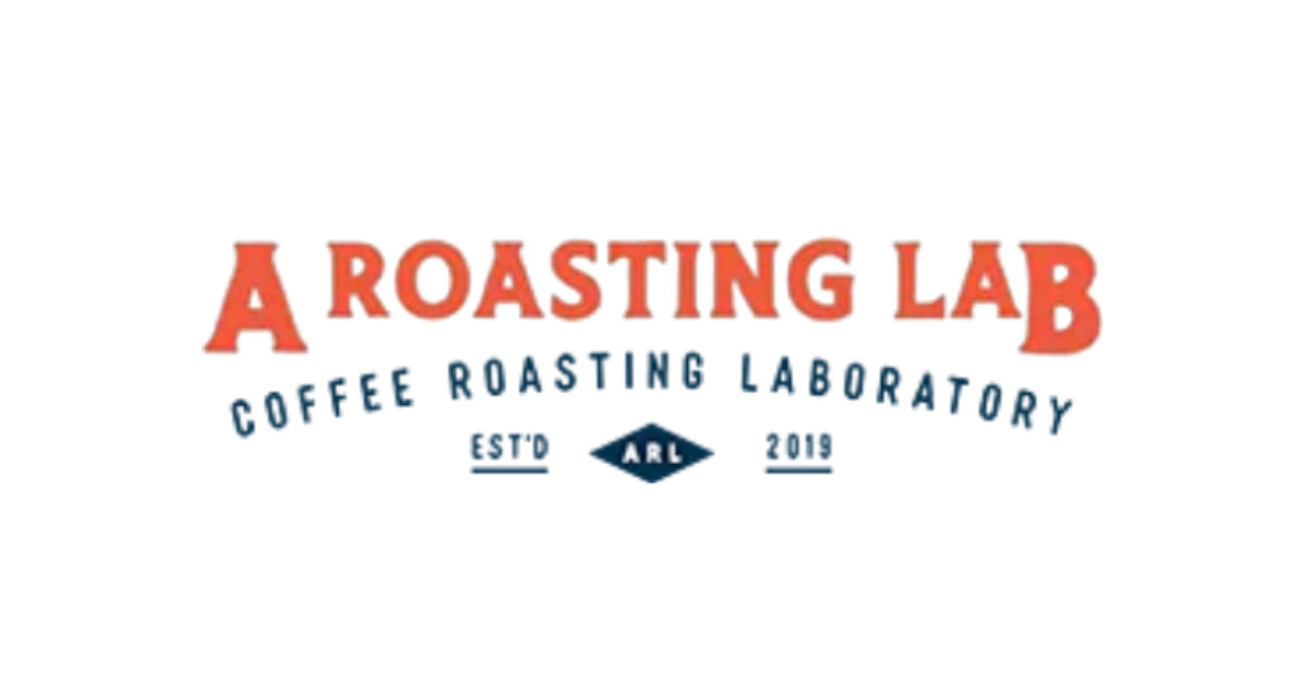 www.aroastinglab.com