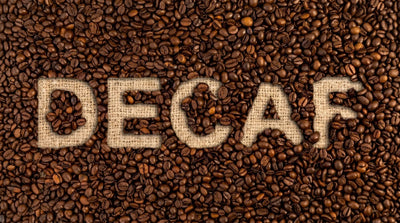 kahve-cekirdekleri-ile-decaf-yazilmis