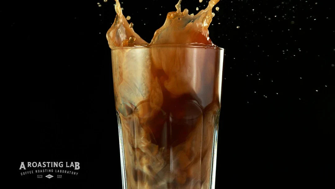 Kahve Asiditesi Nedir?