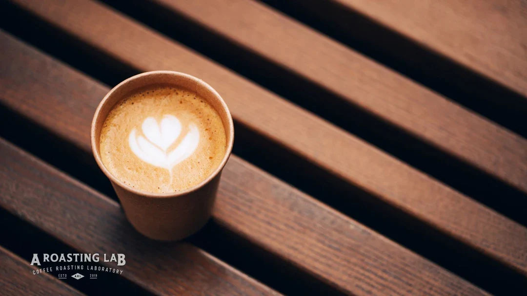 İtalya’da Kahve Sunumu Nasıl Yapılır?