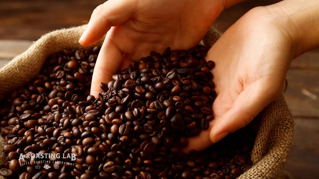 Kahve Alırken Dikkat Edilmesi Gereken 3 Şey