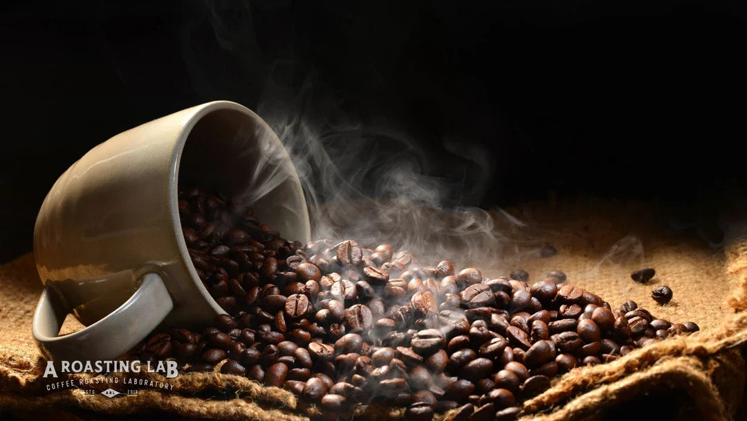 Bayat Kahve Nasıl Anlaşılır?