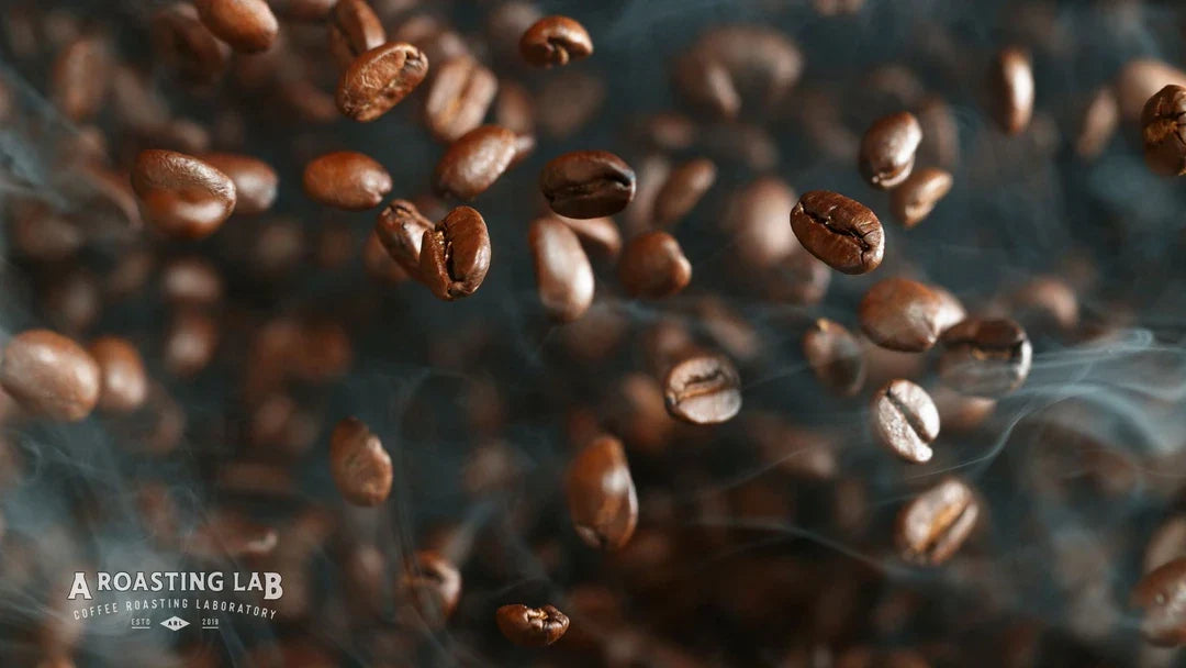 Latin Amerika Kahveleri Nelerdir?