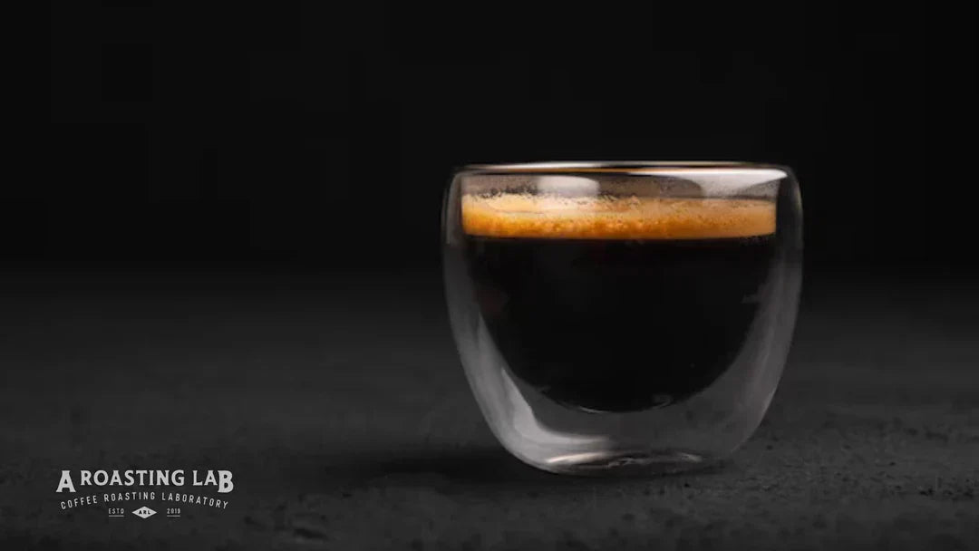 Uykunuzu Açacak O Kahveyi Söylüyoruz: Espresso