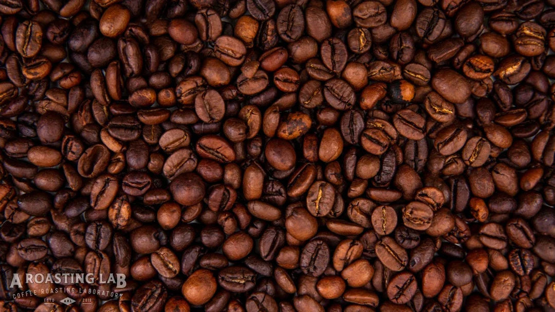 Çekirdek Kahve Tarihçesi