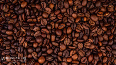 Çekirdek Kahve Tarihçesi