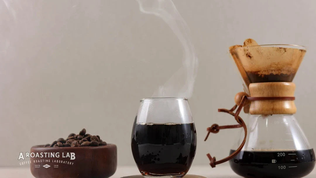 Şipşak Hazır Olacak Kahve Demleme Tüyoları