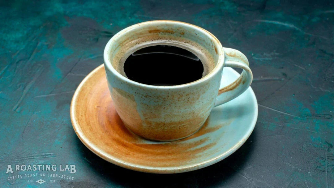 Sabahları Ayılmak İçin Nasıl Kahve Türleri Tercih Edilmelidir?