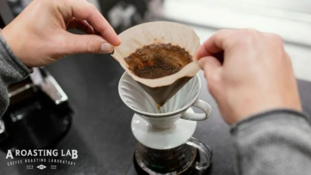 Guatemala Kahvesi Tadı Nasıldır?