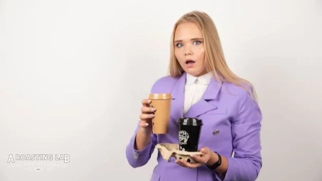 Kafeinsiz Filtre Kahve Sağlıklı mı?