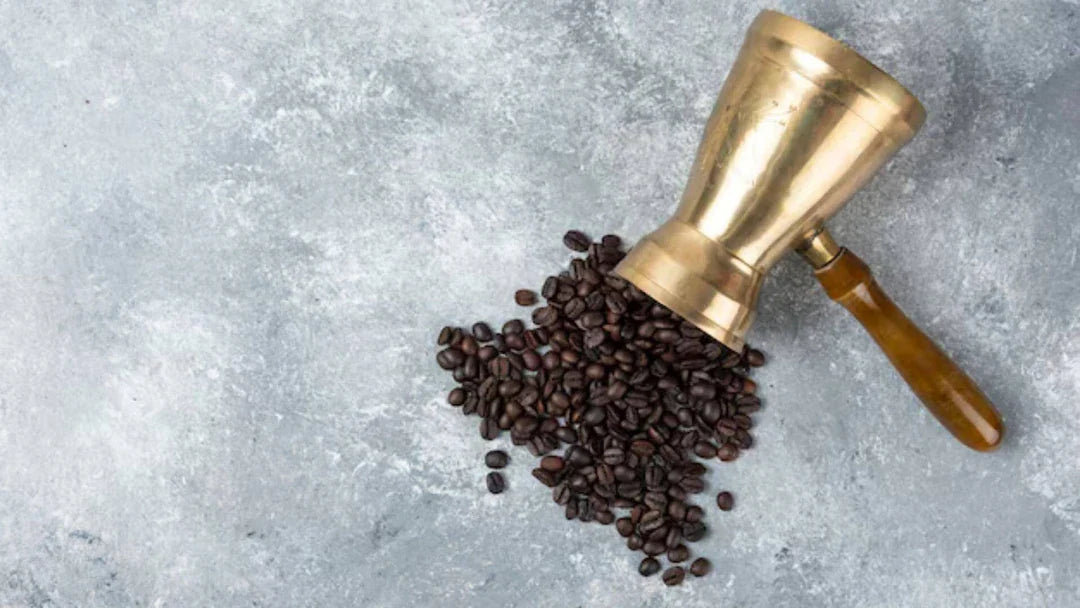 Etiyopya Kahvesi Özellikleri Nelerdir?