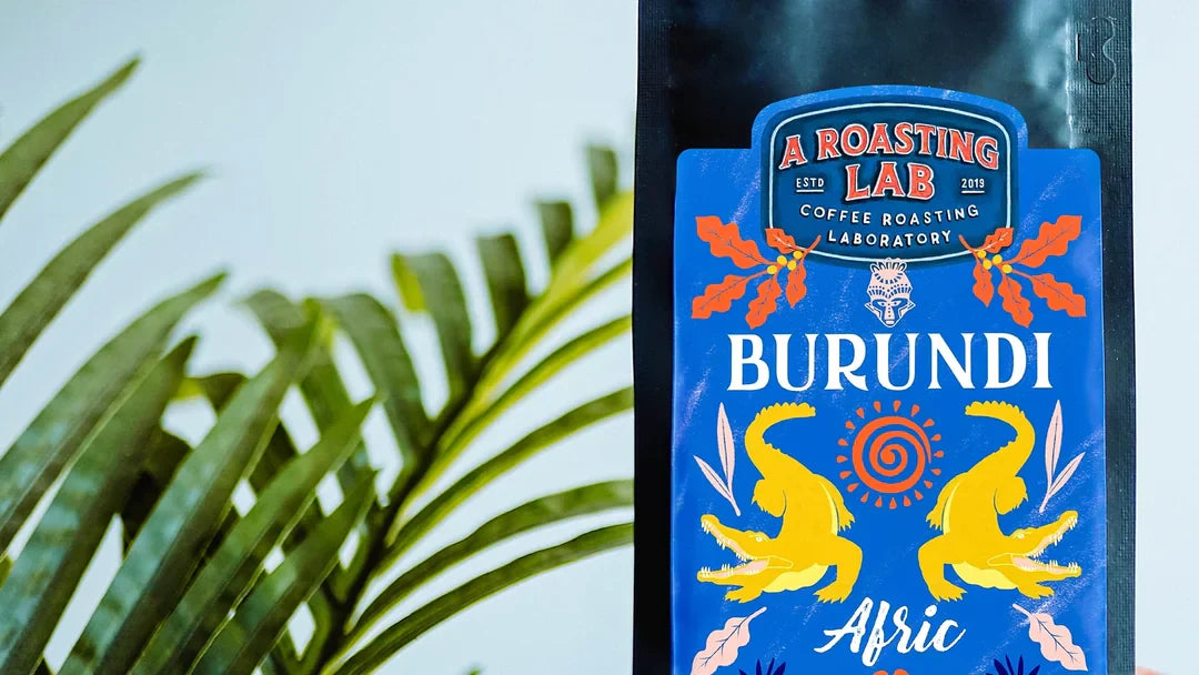 İnternetten Toptan Kahve Satın Alınır mı?