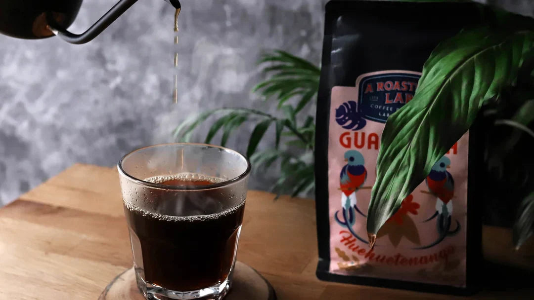 Single Origin vs Blend Filtre Kahve ve Espresso Farkları