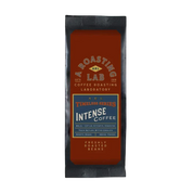 Intense Blend Kahve 50g