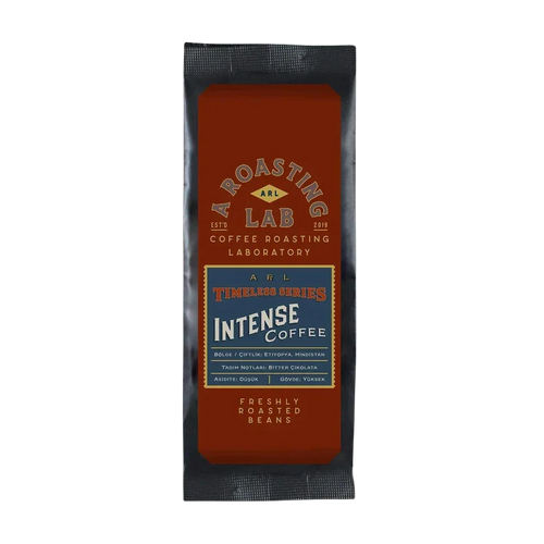 Intense Blend Kahve 50g