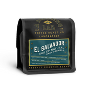 El Salvador Finca Gabriela Filtre Kahve 250g