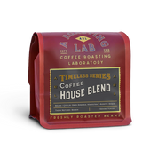 House Blend Kahve 250g