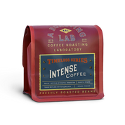 Intense Blend Kahve 250g