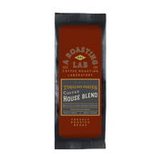 House Blend Kahve 50g