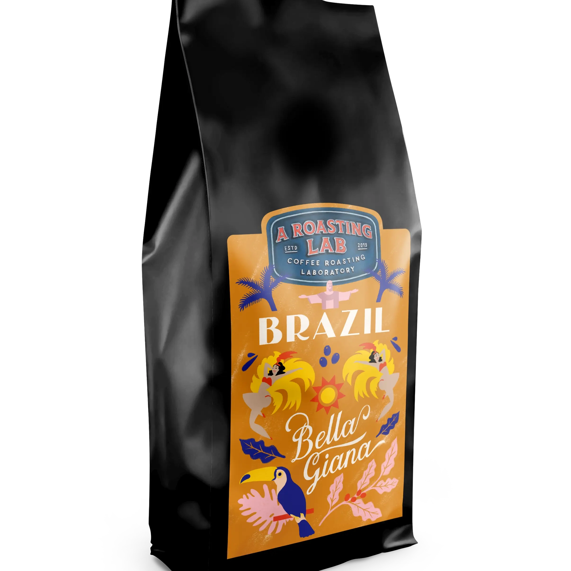 A-roasting-lab-brazil.webp