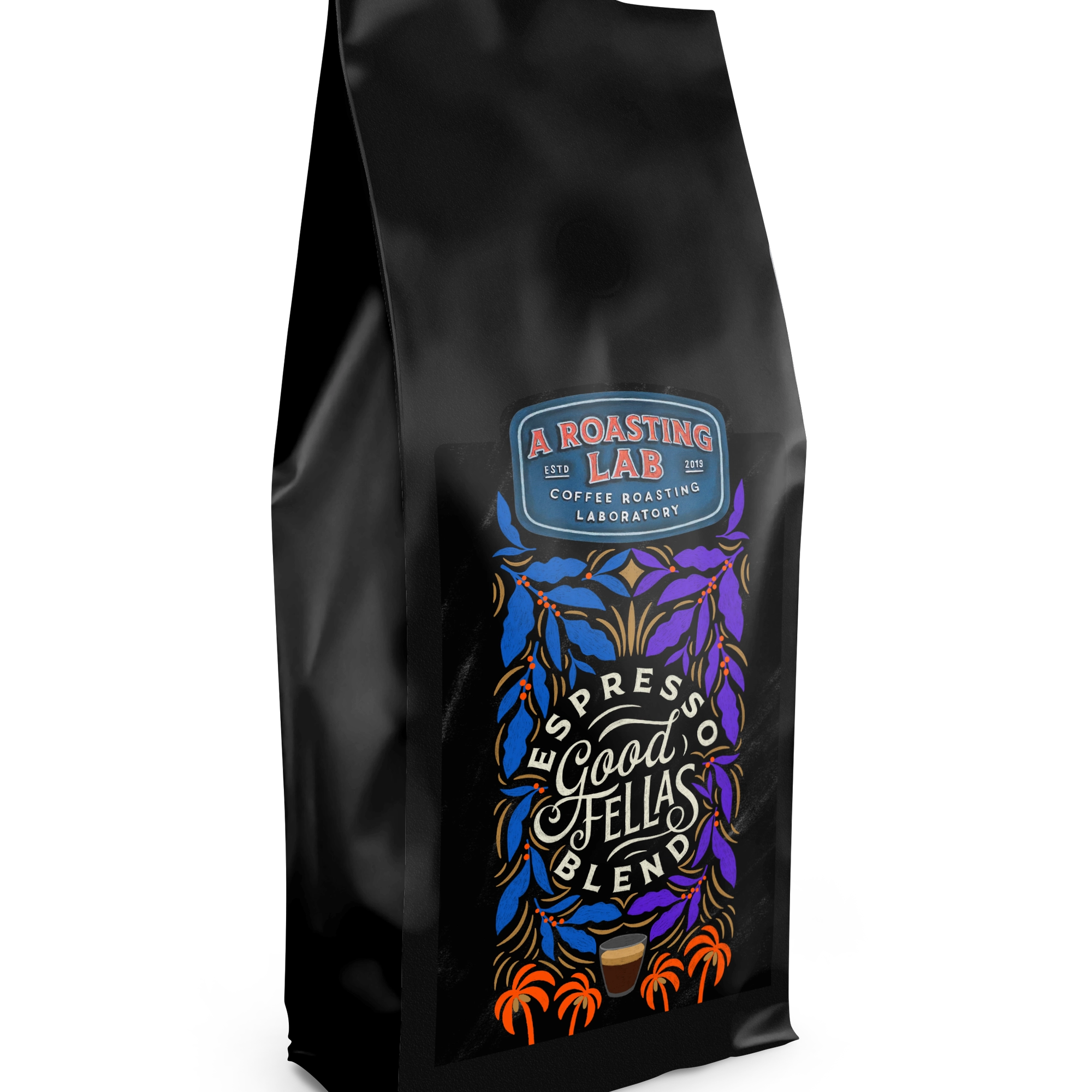 A-roasting-lab-good-fellas-espresso-blend.webp
