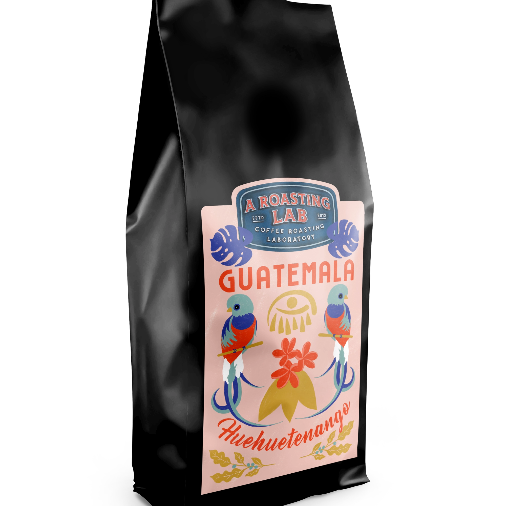 A-roasting-lab-guatemala.webp