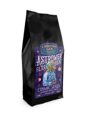 Astrower Blend Kahve - 250 g