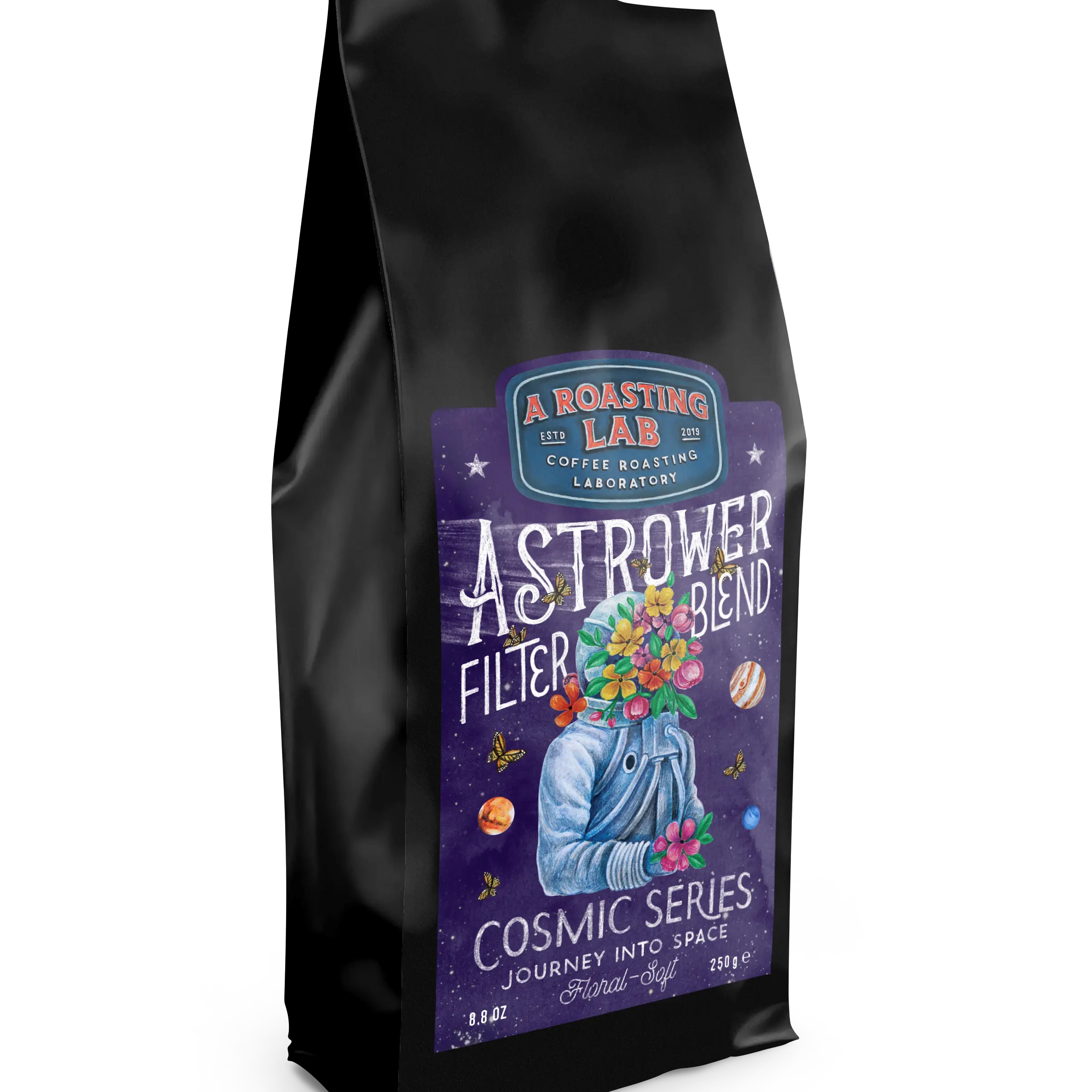 A_roasting_lab_astrower_filter_blend_copy.webp