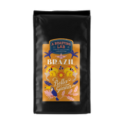 Brezilya Filtre Kahve 1000g
