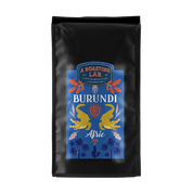 Burundi Filtre Kahve 1000 g