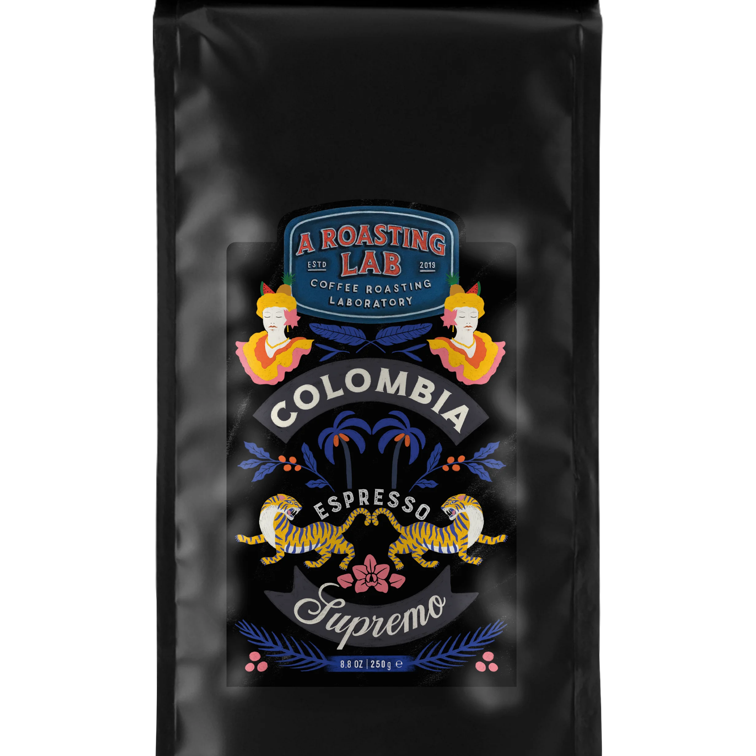 A_roasting_lab_clombia_supremo_espresso_1kg_copy.webp