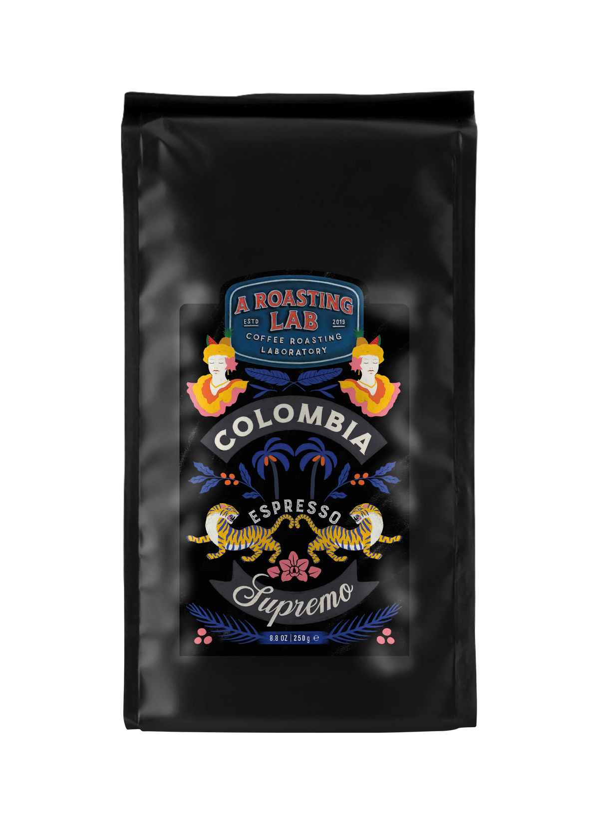 A_roasting_lab_clombia_supremo