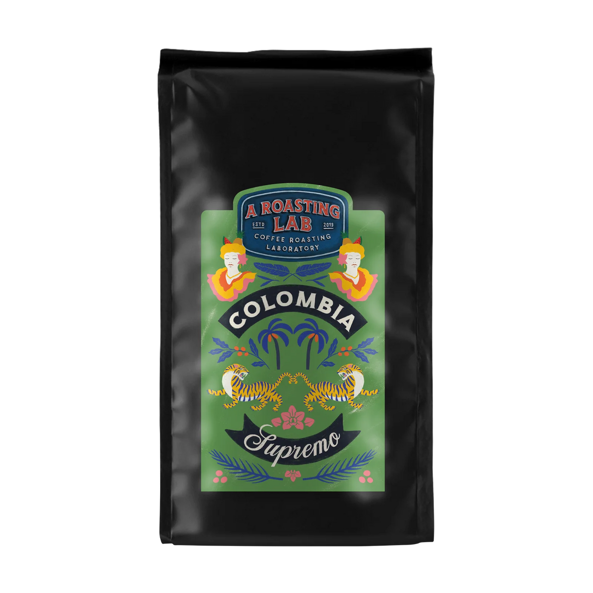 A_roasting_lab_colombia_suprem