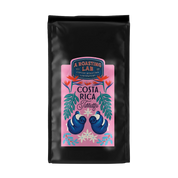 Kosta Rika Filtre Kahve 1000g