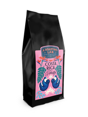 Kosta Rika Filtre Kahve 250g