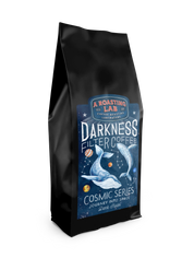 Darkness Blend Kahve 250 g