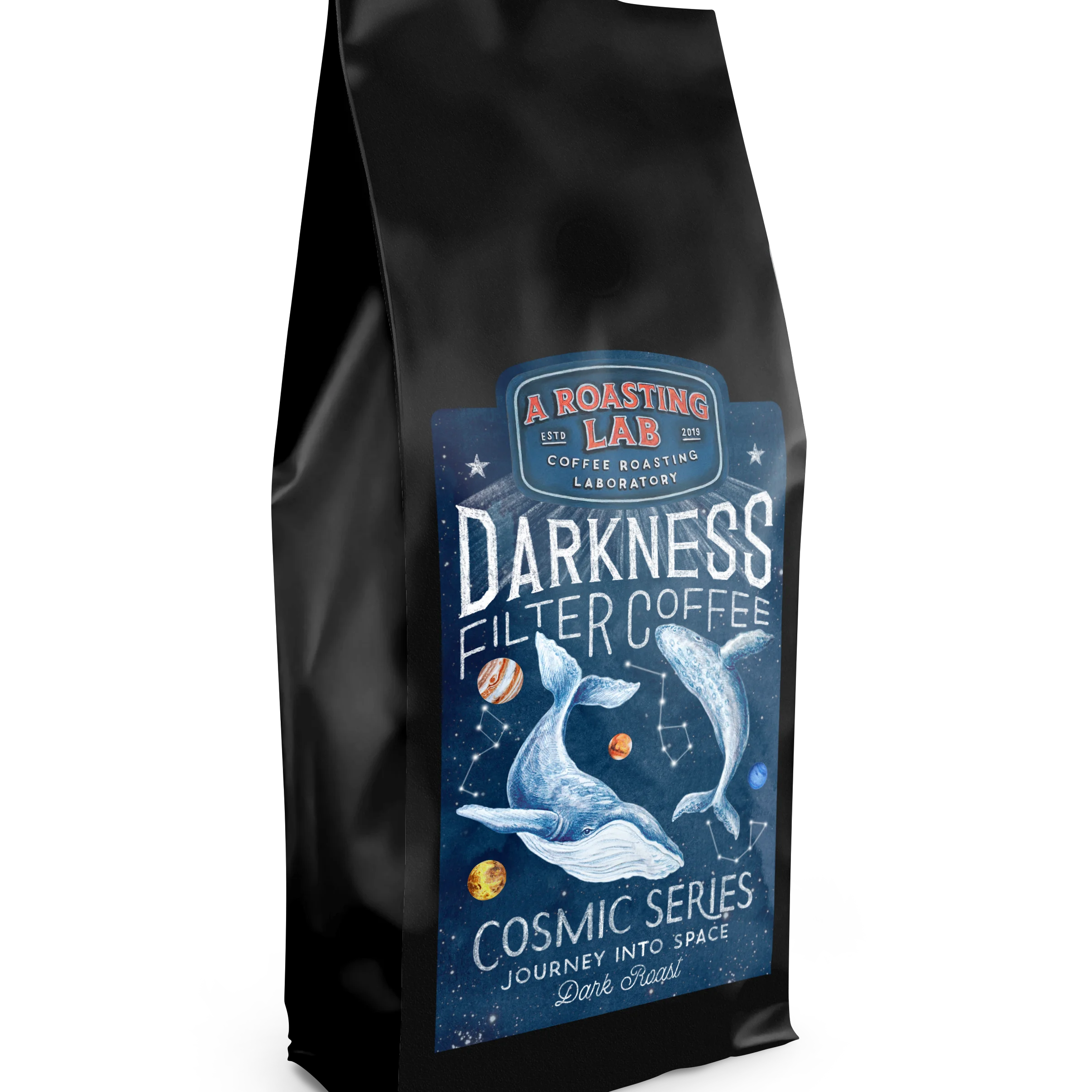 A_roasting_lab_darkness_of_space_filter_blend.webp