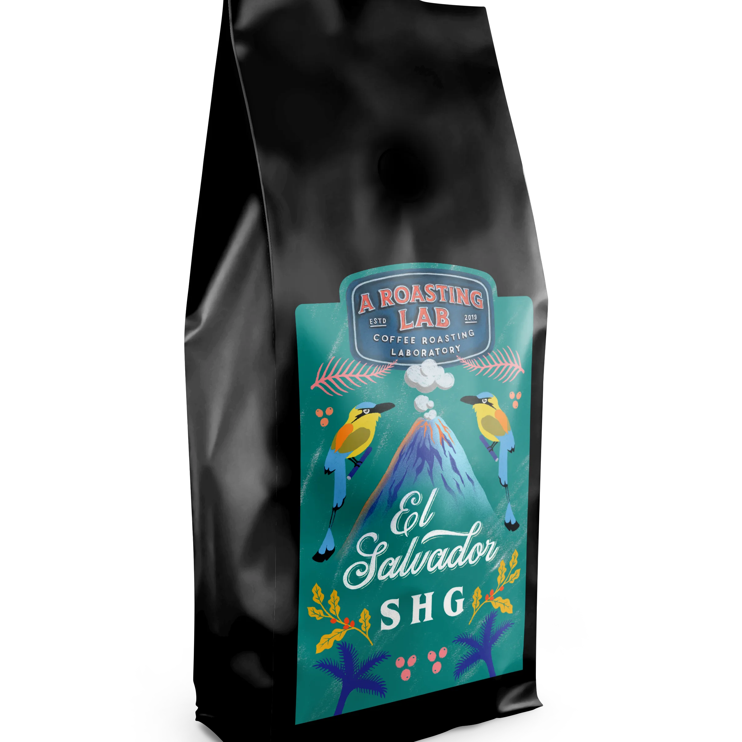 A_roasting_lab_el_salvador.webp