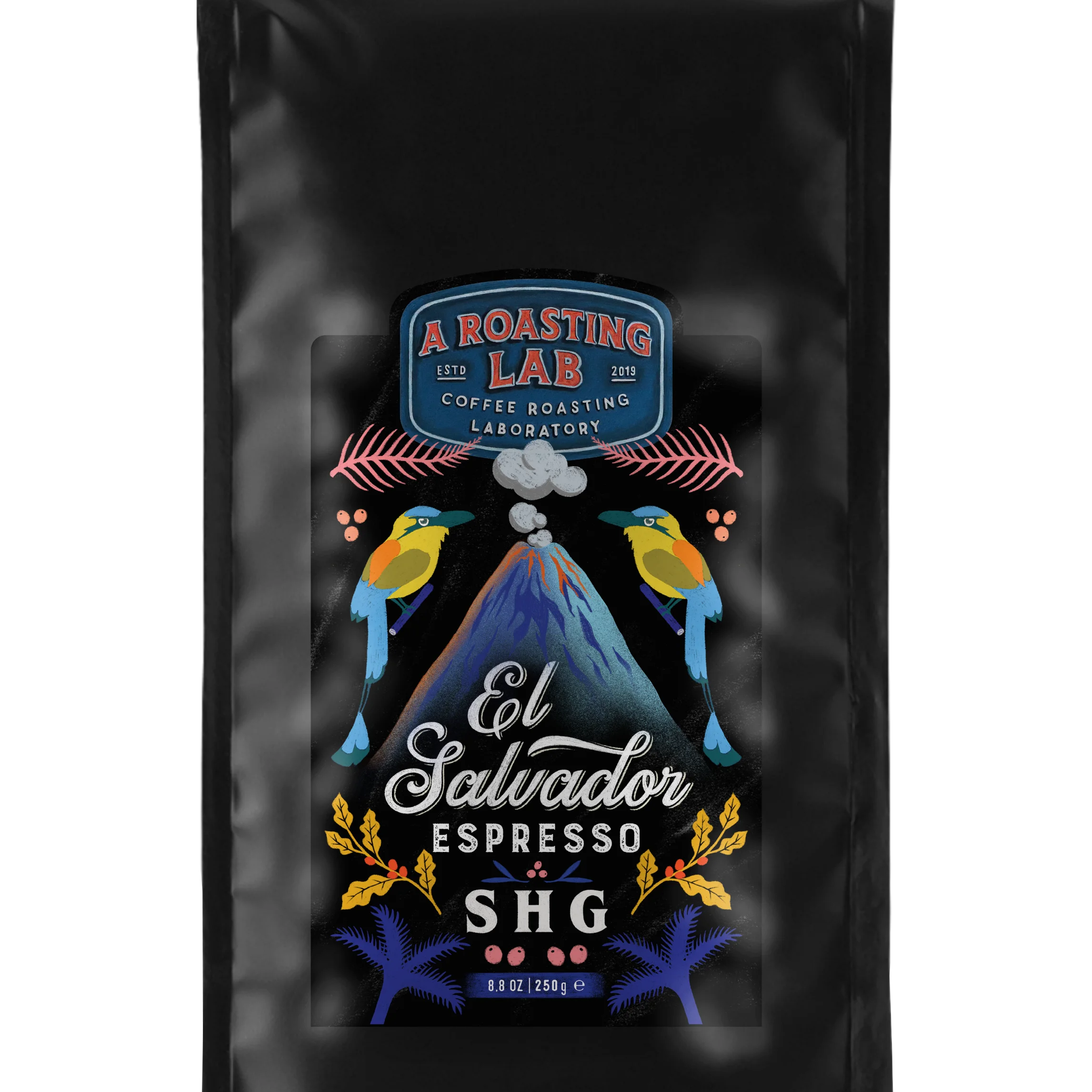 A_roasting_lab_el_salvador_shg_espresso_1kg_copy.webp