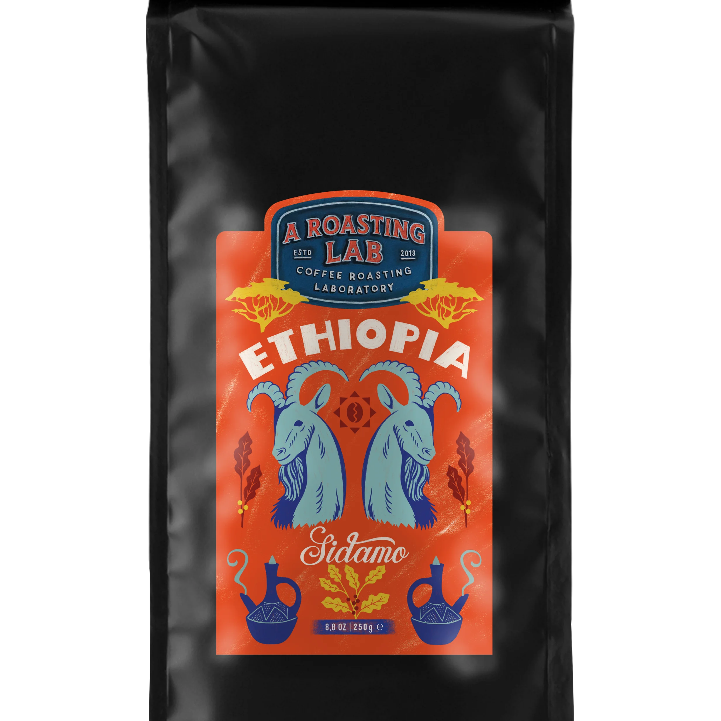 A_roasting_lab_ethiopia_sidamo_1kg_copy.webp