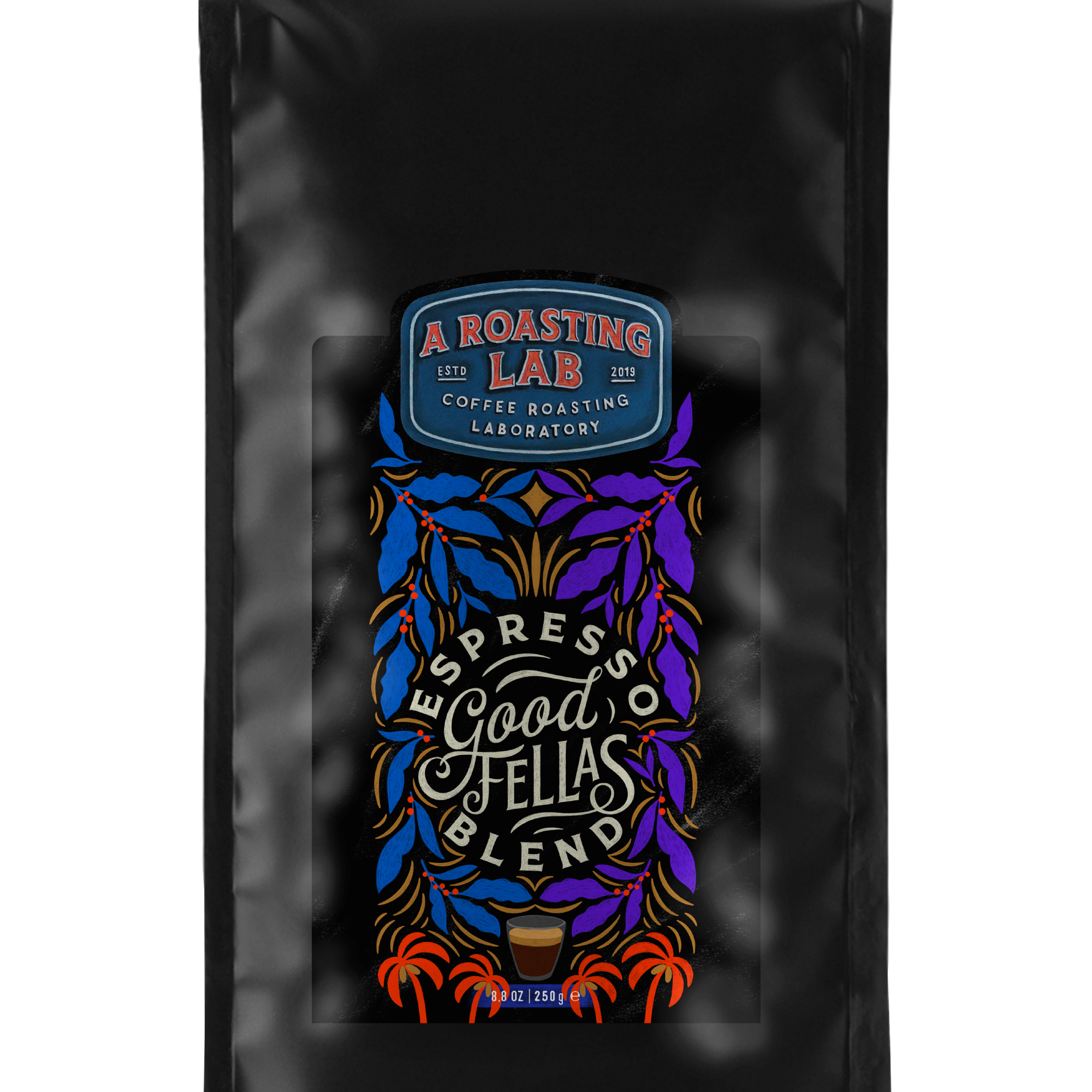 A_roasting_lab_good_fellas_espresso_1kg_copy.png