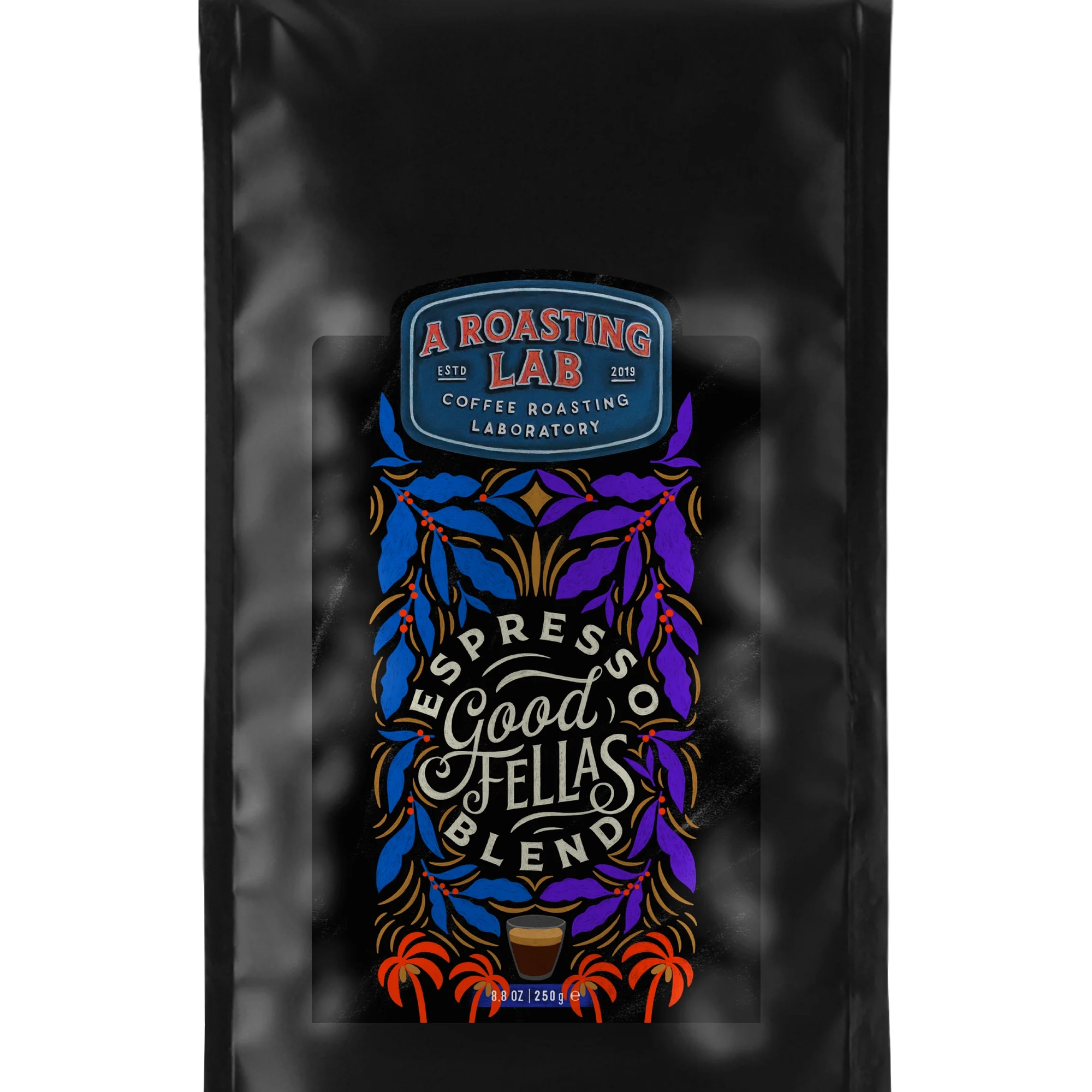 A_roasting_lab_good_fellas_espresso_1kg_copy_result.webp