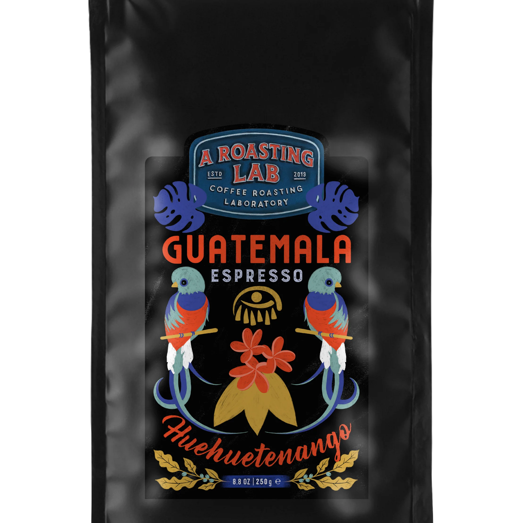 A_roasting_lab_guatemala_espresso_1kg_copy.webp
