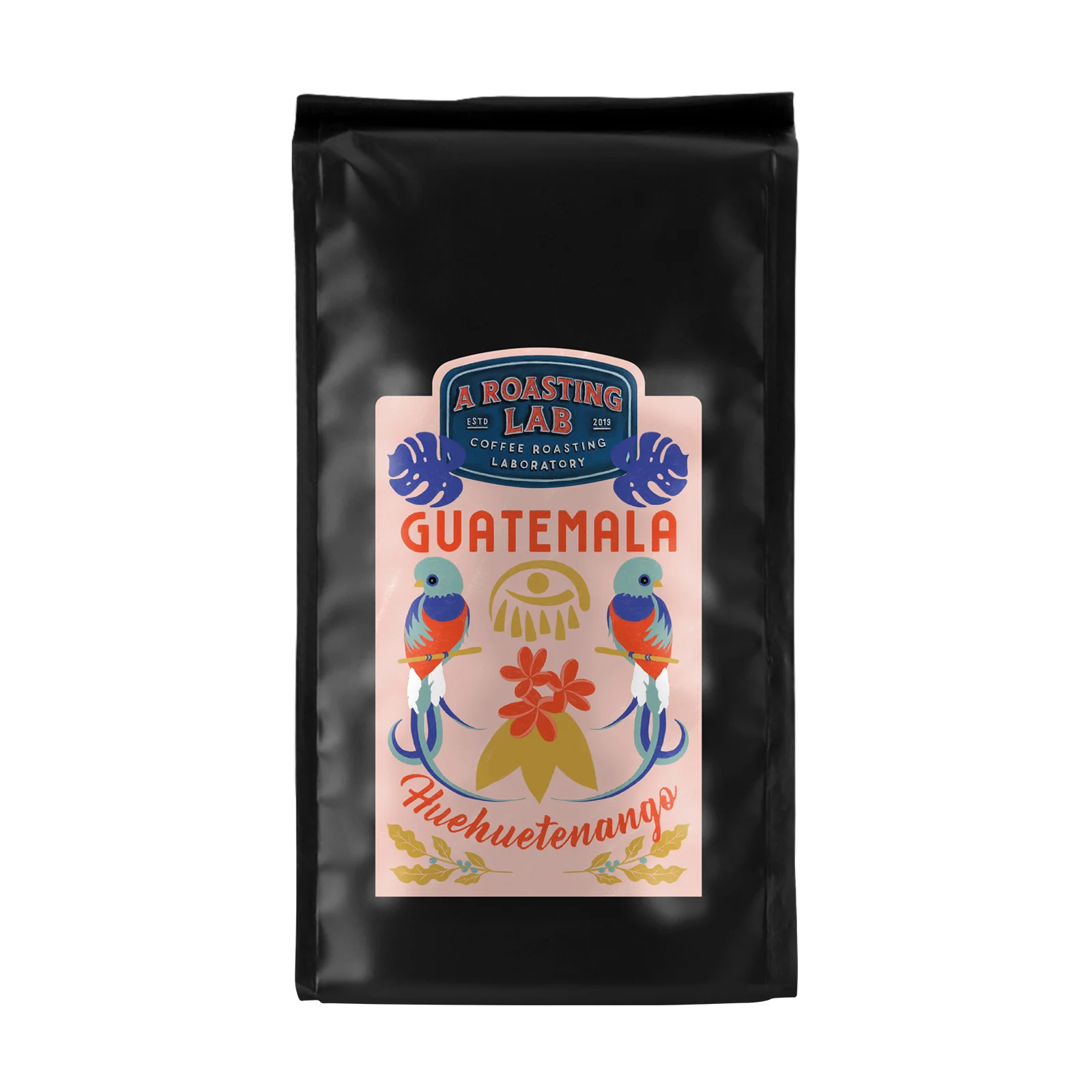 A_roasting_lab_guatemala_huehuetenango_1kg.webp