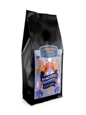 Honduras Filtre Kahve 250g