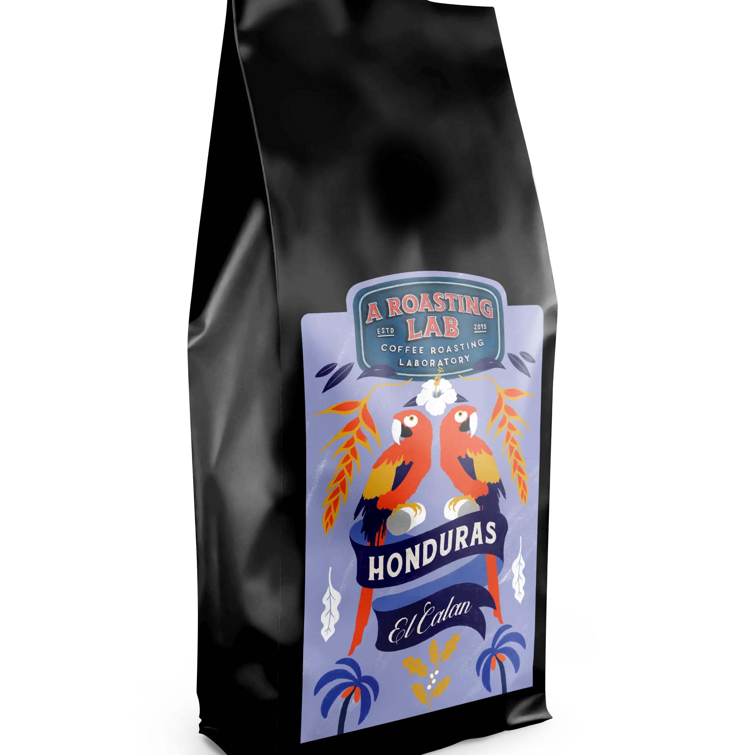 A_roasting_lab_honduras.webp
