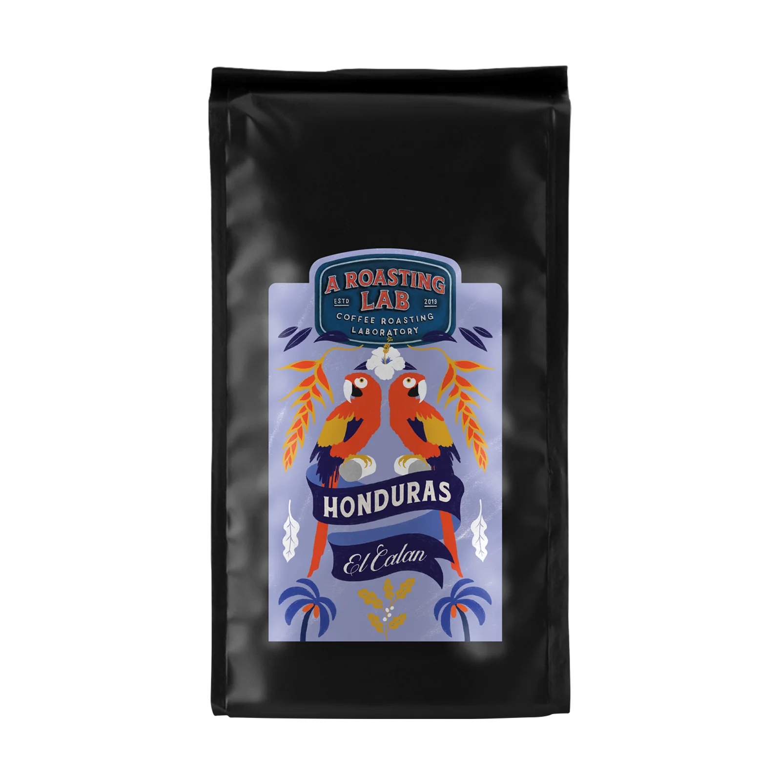Honduras Filtre Kahve 1000g