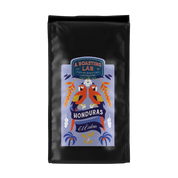 Honduras Filtre Kahve 1000g