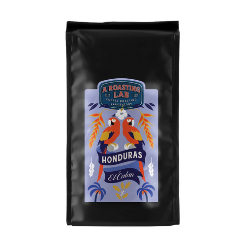 Honduras Filtre Kahve 1000g